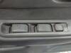 ISUZU JUSTON