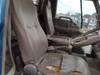 ISUZU JUSTON