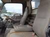 ISUZU JUSTON