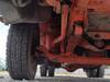 ISUZU JUSTON