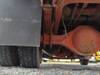 ISUZU JUSTON