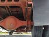 ISUZU JUSTON