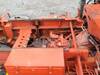 ISUZU JUSTON