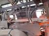 ISUZU JUSTON