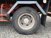 ISUZU JUSTON