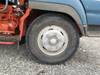 ISUZU JUSTON