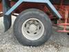 ISUZU JUSTON