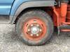 ISUZU JUSTON
