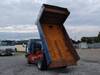 ISUZU JUSTON