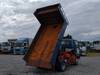 ISUZU JUSTON