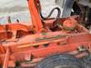 ISUZU JUSTON