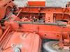 ISUZU JUSTON