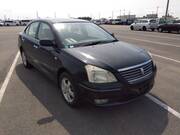 2004 TOYOTA PREMIO