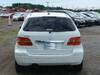 MERCEDES BENZ B CLASS