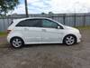 MERCEDES BENZ B CLASS