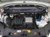 MERCEDES BENZ B CLASS