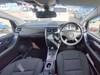 MERCEDES BENZ B CLASS