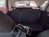 MERCEDES BENZ B CLASS