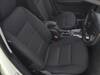 MERCEDES BENZ B CLASS