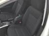 MERCEDES BENZ B CLASS