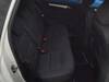 MERCEDES BENZ B CLASS