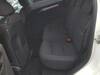 MERCEDES BENZ B CLASS