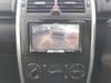 MERCEDES BENZ B CLASS