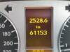 MERCEDES BENZ B CLASS