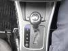 MERCEDES BENZ B CLASS
