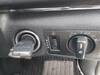 MERCEDES BENZ B CLASS