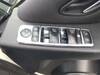 MERCEDES BENZ B CLASS