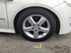 MERCEDES BENZ B CLASS