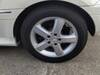 MERCEDES BENZ B CLASS