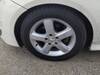 MERCEDES BENZ B CLASS