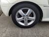 MERCEDES BENZ B CLASS