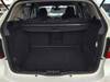 MERCEDES BENZ B CLASS