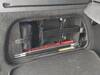 MERCEDES BENZ B CLASS