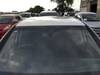 MERCEDES BENZ B CLASS