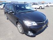 2012 TOYOTA COROLLA FIELDER