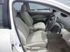 TOYOTA BELTA