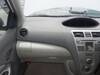 TOYOTA BELTA
