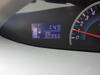 TOYOTA BELTA