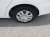 TOYOTA BELTA