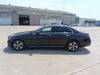 MERCEDES BENZ E CLASS