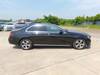 MERCEDES BENZ E CLASS
