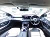 MERCEDES BENZ E CLASS