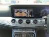 MERCEDES BENZ E CLASS