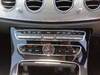 MERCEDES BENZ E CLASS