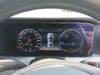 MERCEDES BENZ E CLASS