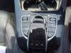 MERCEDES BENZ E CLASS